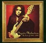 The Best of Yngwie Malmsteen 1990-1999