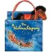 Spielwaren : Das Weihnachtspony. Geschenkset