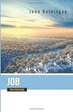 Job for everyone