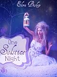 One Solstice Night