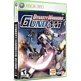Dynasty Warriors : Gundam
