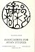 Book Program of the Twenty-Ninth Annual Meeting, Association for Asian Studies, March 25-27, 1977 Waldorf-Astoria Hotel, New York City