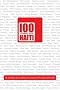 100 Stories for Haiti
