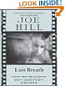 Last Breath