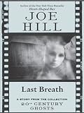 Last Breath