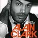 Alain-Clark-Live It Out cd cover