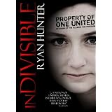 inDIVISIBLE