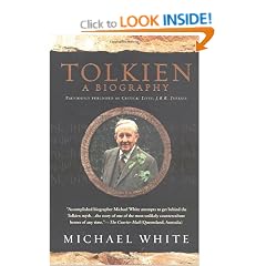 Tolkien: A Biography