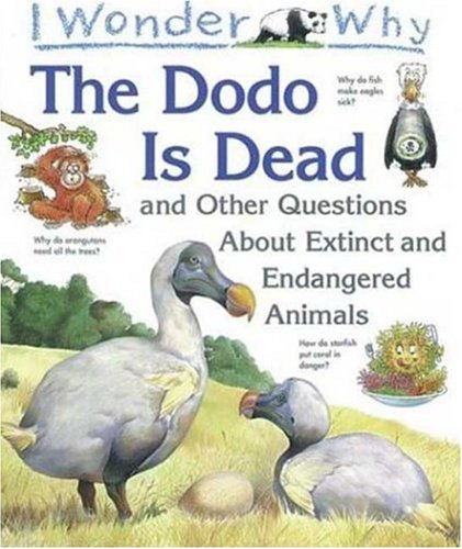 Endangered Species