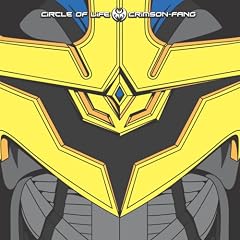 �uCircle of Life�v1986ver.