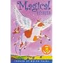Magical Stories for 5 Year Olds