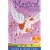 Magical Stories for 5 Year Olds