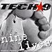Nine Lives von Tech-9 - alle Infos