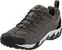 Merrell REFUGE PRO VENT J50977 Herren Sportschuhe - Outdoor