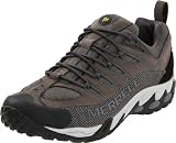 Produkt-Bild: Merrell REFUGE PRO VENT J50977 Herren Sportschuhe - Outdoor