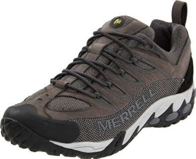 Merrell Refuge Pro Shoe - Men's
