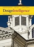 America's Best Architecture & Schools 2012