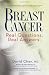 Breast Cancer: Real Questions, Real Answers