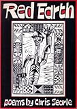 Red earth : poems