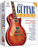  : Emedia Guitar Songs