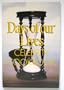 Days Of Our Lives Celebrity Cookbook