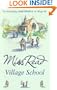 Village School~Miss Read