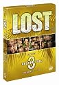 Lost - Dritte Staffel, Erster Teil (4 DVDs)