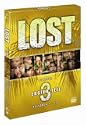 Lost 