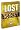 Lost - Dritte Staffel, Erster Teil (4 DVDs)