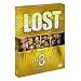 Lost - Dritte Staffel, Erster Teil (4 DVDs)