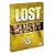 Lost - Dritte Staffel, Erster Teil (4 DVDs)