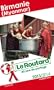 Le Routard Birmanie 2013/2014