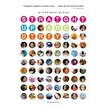 Straight Up And Dirty: A Memoirby Stephanie Klein