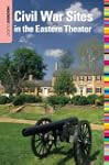 Insiders' Guide to Civil War Sites in...