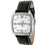 NHL Men's NHL-RET-WAS Retro Series Washington Capitals Watch