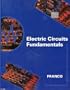 Electric Circuits Fundamentals
