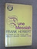 Dune Messiah