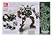 Planet of Toys Marksman Luxman Building Blocks (271 pcs) RS.899.00