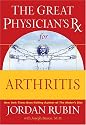 The Great Physician's Rx for Arthritis