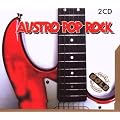 Double Gold-Austro Pop Rock