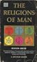 The Religions of Man