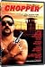 VHS : Chopper