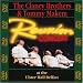 Reunion Concert [DVD] [1991]