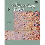 the sun technology papers sun technical reference library