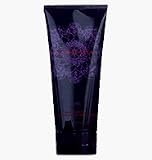 Avon mark Karmala Body Lotion