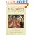 The Science Fiction Of H G Wells: Volume 1: v. 1