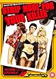 Strip Nude For Your Killer [1975] [DVD]