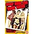 Strip Nude For Your Killer [1975] [DVD]