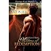 Mistress of Redemption (Nature of Desire, 5th)