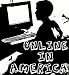 Online In America